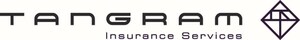 Tangram Insurance Services, Inc. Announces Partnership with Service American Indemnity Company (SAIC)