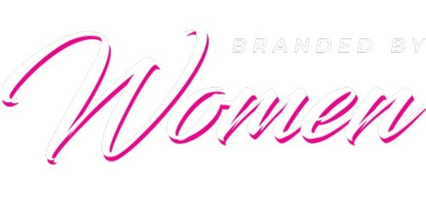 Free Virtual Summit for Women Entrepreneurs Features Star-Studded ...