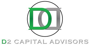 D2 Capital Advisors Arranges Debt Financing  for Ancillare, Looks Toward Diversification and Growth