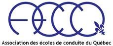 Association des coles de conduite du Qubec (Groupe CNW/Association des coles de conduite du Qubec)