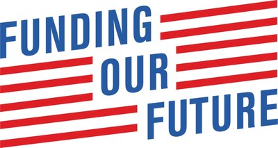 Funding Our Future