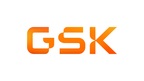 GSK highlights scientific innovation and advances in its growing oncology portfolio at ASCO 2020
