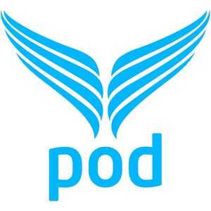 Pod Network LLC Raises $5 Million In Seed Round