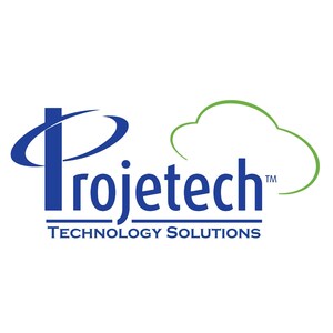 Projetech Launches MORE: A Digital Community for IBM Maximo®