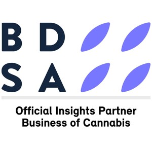 BDSA Becomes Official Insights Partner of Business of Cannabis