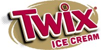 Mars Ice Cream announces its newest ice cream innovation in time for summer, TWIX® Cookies & Creme Ice Cream Bars. The frozen treat is available at mass, grocery and convenience stores nationwide.