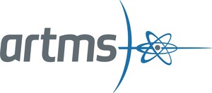 ARTMS Closes a US$19 Million Series A Financing with Deerfield and Global Health Sciences (GHS) Fund