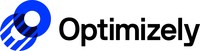 Optimizely Logo (PRNewsfoto/Optimizely)