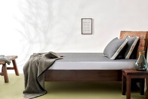 endlessbay launches high-tech cool pillow case and fitted sheet