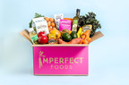 Imperfect Foods Raises $72M in Series C Funding to Expand Their Mission and Reach More Customers with Affordable, Fresh Groceries