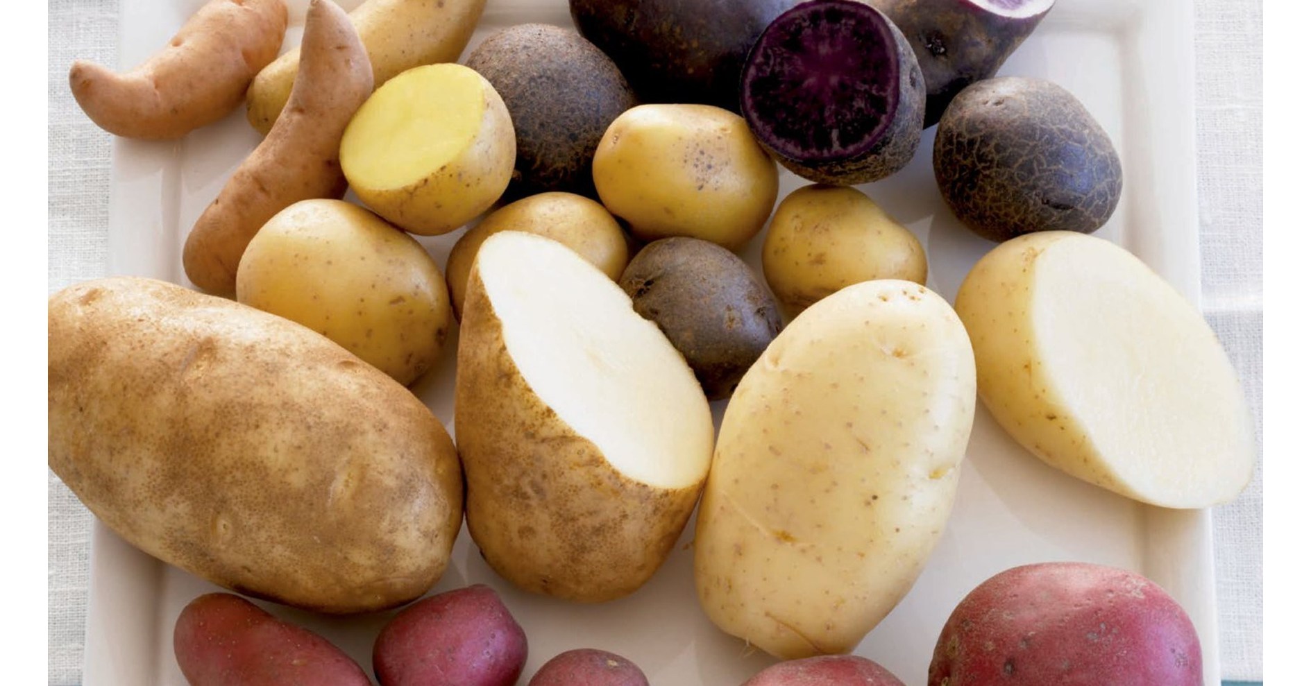 Тип картофеля. Картофель в Америке название. Types of Potatoes. Картофель Тип питания. Potato Potatoes правило.