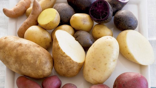 A new survey fielded by Today’s Dietitian and sponsored by Potatoes USA indicates that an overwhelming majority of nutrition professionals do not use the Glycemic Index (GI), and believe that eliminating high-GI foods from the diet and allowing only low-GI foods can cause people to exclude perfectly healthy foods  –  like potatoes.
