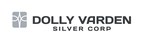 Dolly Varden Announces $4.5M Private Placement Financing