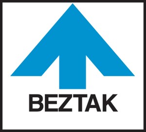 Beztak Announces CEO Sam Beznos as an EY Entrepreneur of the Year® Michigan and Northwest Ohio Award Winner