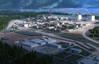 ONEC Logistics Partners With IBS Software for LNG Project in Northwest British Columbia