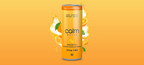Calm Drinks Launches The World's First Multi-vitamin Immunity Boost Drink Infused With CBD
