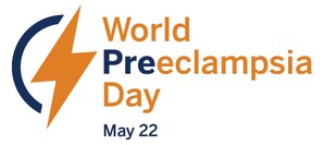 Global Partners Focus Attention on the Importance of Blood Pressure on World Preeclampsia Day