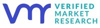 Verified Market Research Logo (PRNewsfoto/Verified Market Research)