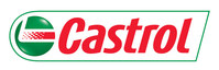 Castrol lubricants logo