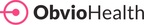 ObvioHealth Introduces ObvioGo, a Next-Generation DCT Platform...