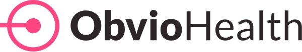 ObvioHealth and Oracle Collaborate to Seamlessly Integrate Diverse Data Sets Into Decentralized Clinical Trials in APAC - Vimarsana News