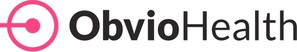 ObvioHealth Announces Key C-Suite Hires, Plans to Add 20 Jobs by Year's End