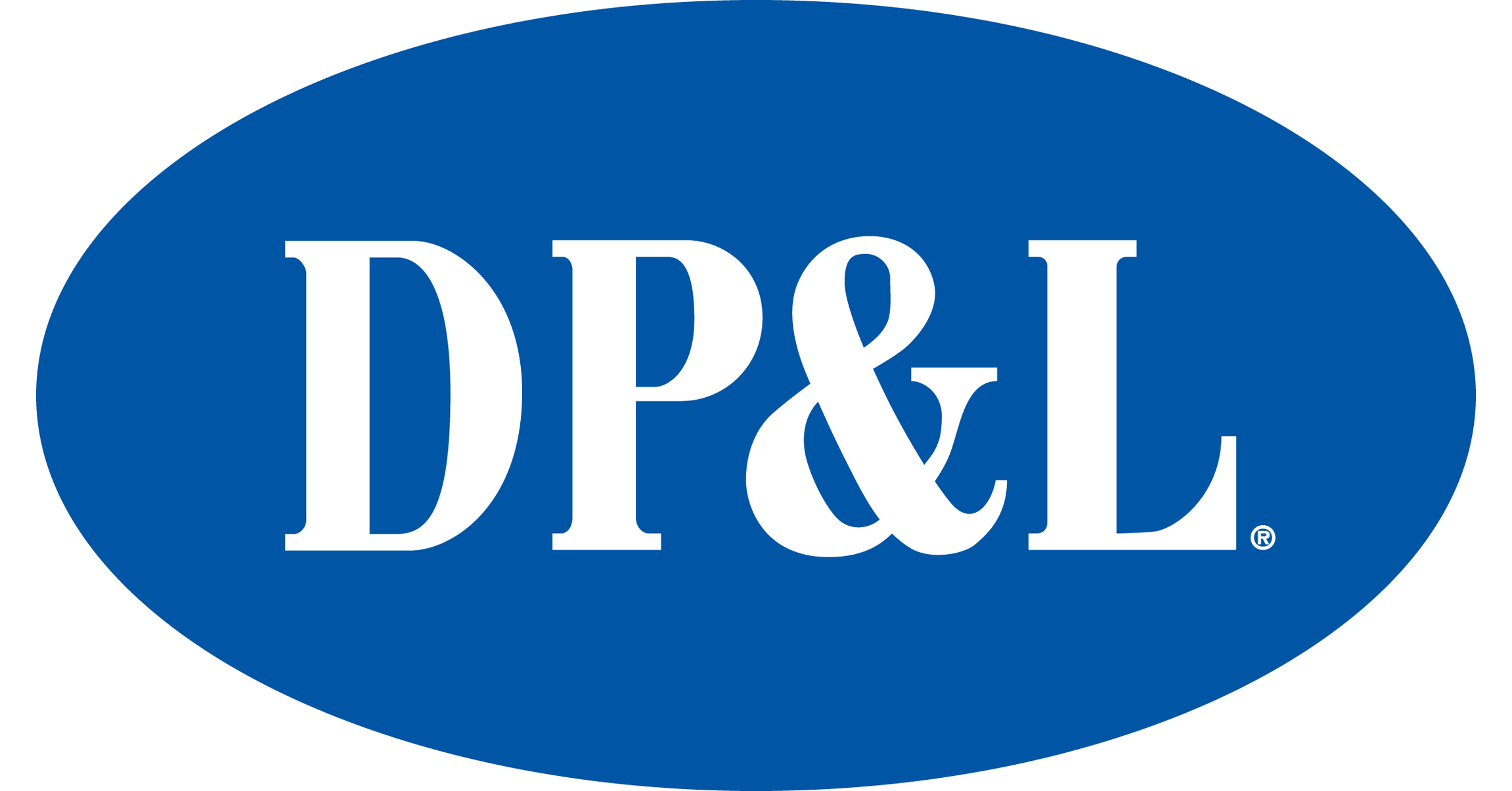 dp-l-expands-its-senior-leadership-team