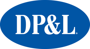 DP&amp;L expands its senior leadership team