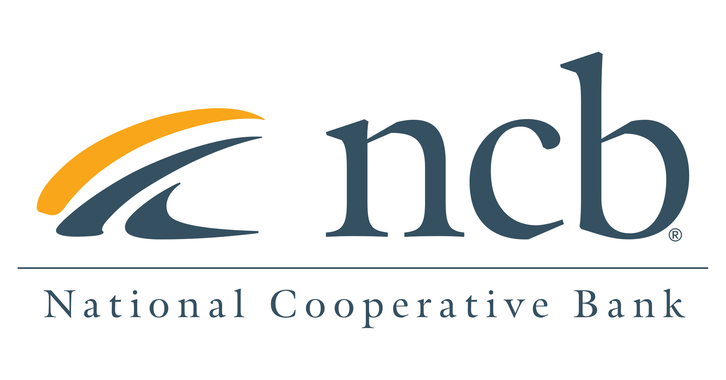 National Cooperative Bank Releases 2022 Mission Report Highlighting ...