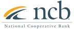 National Cooperative Bank Releases 2022 Mission Report Highlighting Initiatives Serving Low-and-Moderate-Income Communities and New Cooperative Development