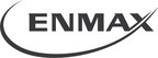ENMAX Board Announces Wayne O'Connor as President &amp; Chief Executive Officer