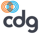 Duo Broadband Selects CDG's BSS/OSS Solutions