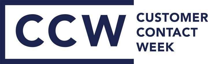 Customer Contact Week (CCW) Announces Exclusive Executive Exchange Event for C-Suite CX Leaders in Denver - Vimarsana News