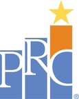 PRC Announces 2023 Healthcare Leadership Award Recipients