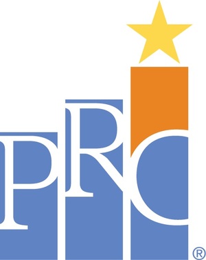 PRC Selected as Contact Tracing Partner for the State of Nebraska