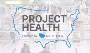 MWPA Announces Partnership with Movista to Protect Public Health