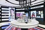 Sephora und Tmall Global bringen grenzüberschreitenden Flagshipstore auf den Markt, um lokale und globale Beauty-Trends zu synchronisieren