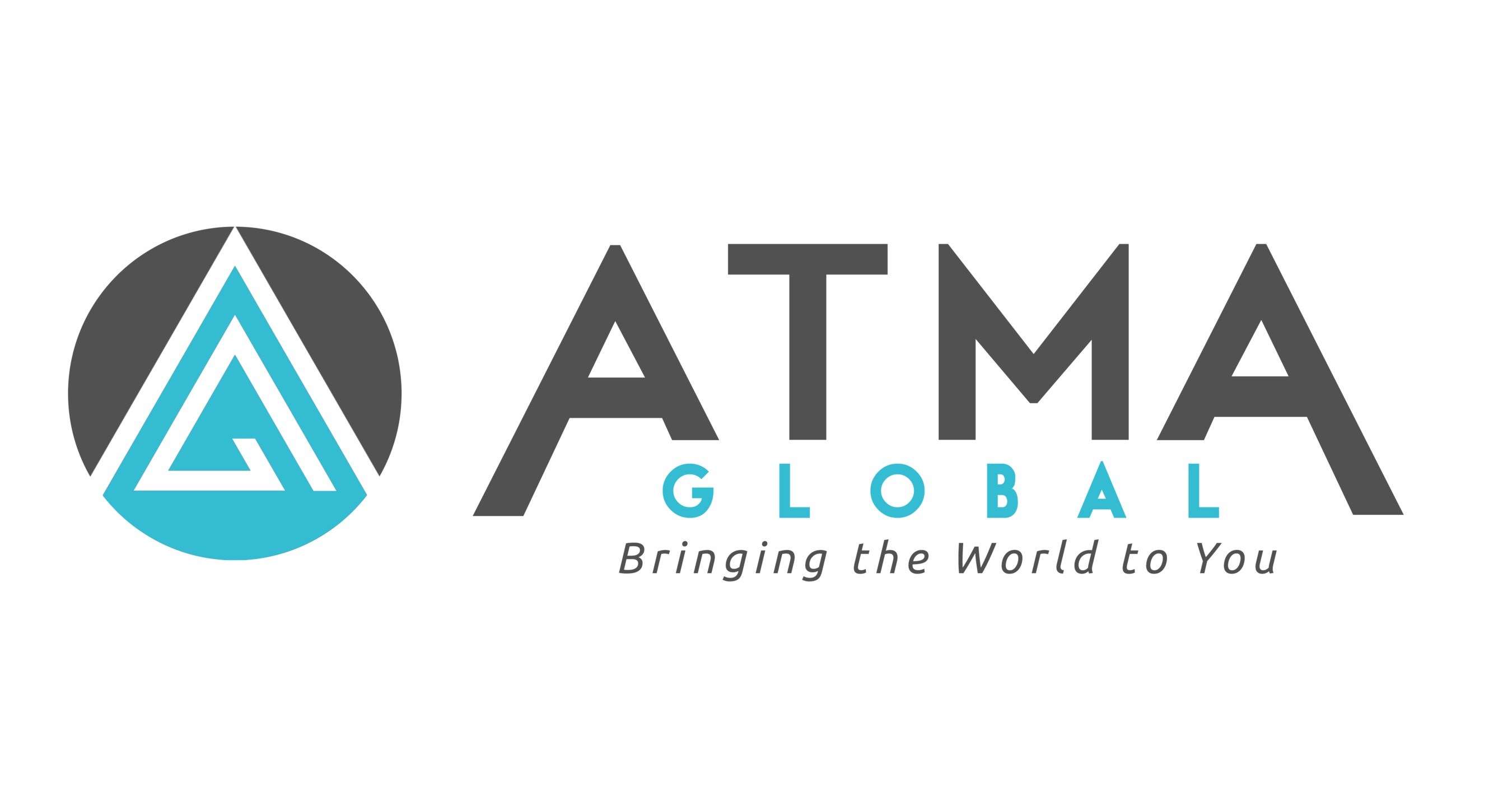 Atma Global Honored As Gold Stevie Award Winner In 2021 ...