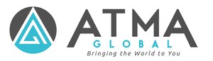 Atma Global Honored As Stevie® Award-Winner In 2020 American Business Awards®