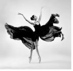 For the first time ever, Ballet.com, is for sale!