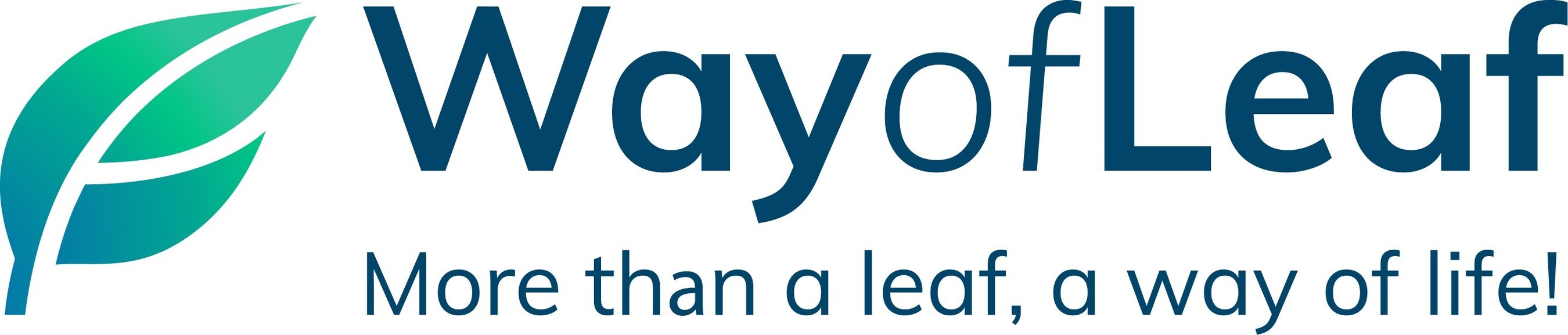 Esteemed Cannabis Site WayofLeaf.com Branches into the World of Nootropics and Supplements Esteemed Cannabis Site WayofLeaf.com Branches into the World of Nootropics and Supplements