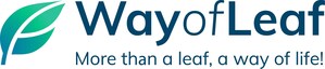 Leading Cannabis Industry Website MarijuanaBreak Announces Name Change to WayofLeaf.com