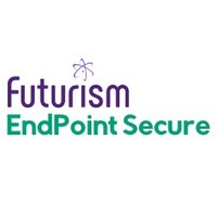 Futurism EndPoint Secure is a Unified Endpoint Managed Security service to help clients get mobile devices under control and reduce the risk of data breaches.