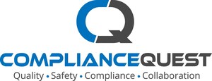 ComplianceQuest Successfully Demonstrates Its Commitment to Deliver High-Quality Solutions and Achieves ISO 9001 Certification