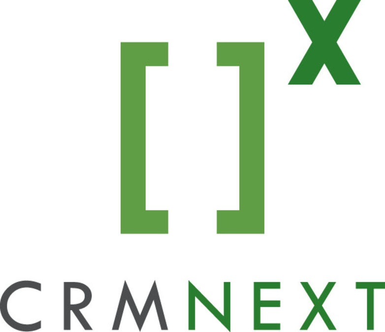 CRMNEXT launches its new Open Communication Platform (OCP) to power continuous channel experience - Vimarsana News