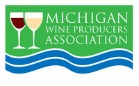 Michigan Wine Producers Association