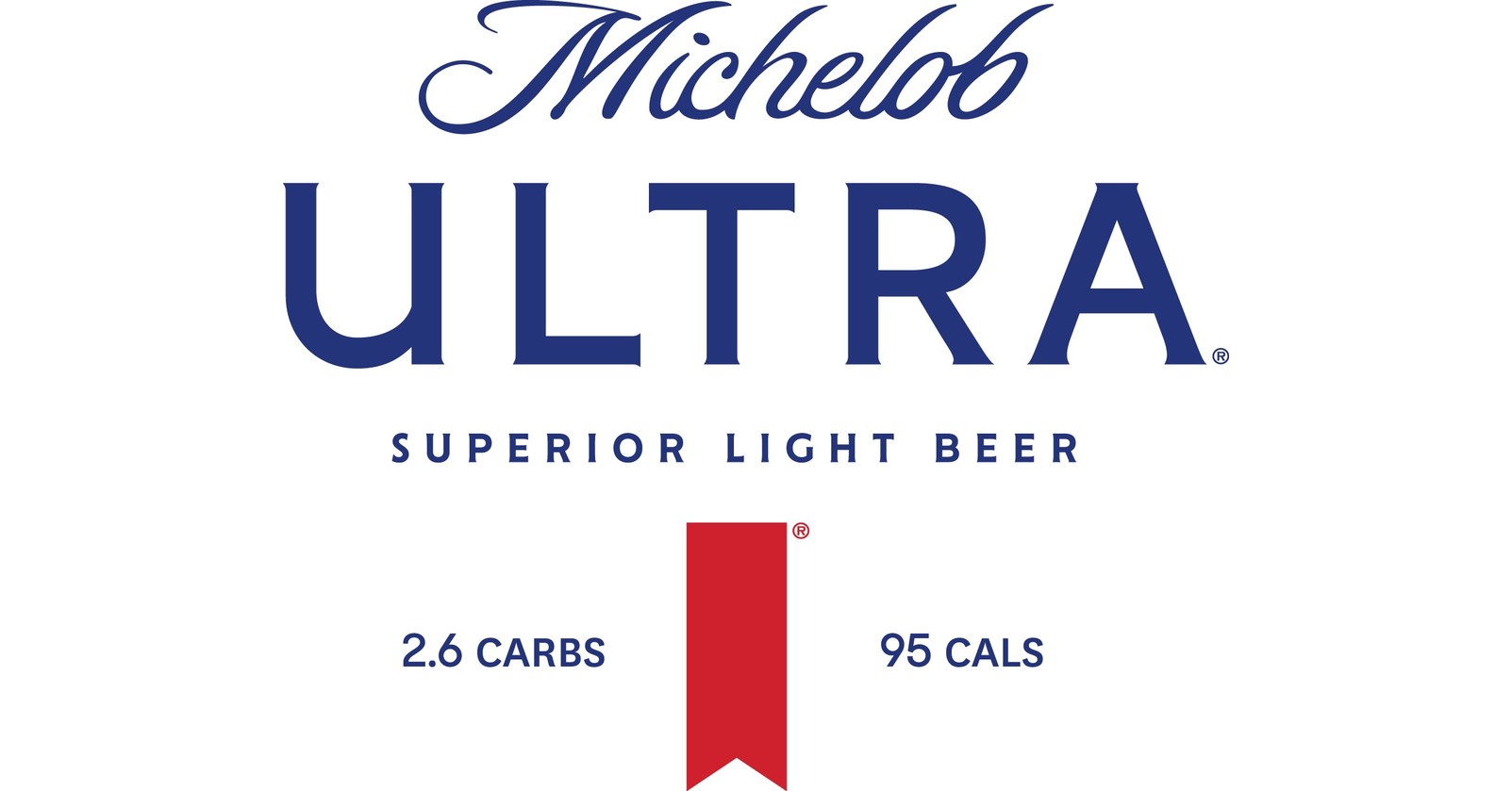 Michelob ULTRA Is Giving Fans the Ultimate Way to Celebrate the Return