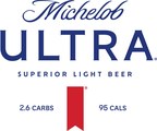 Michelob ULTRA Teams Up with NBA JAM to Bring '90s Nostalgia to...