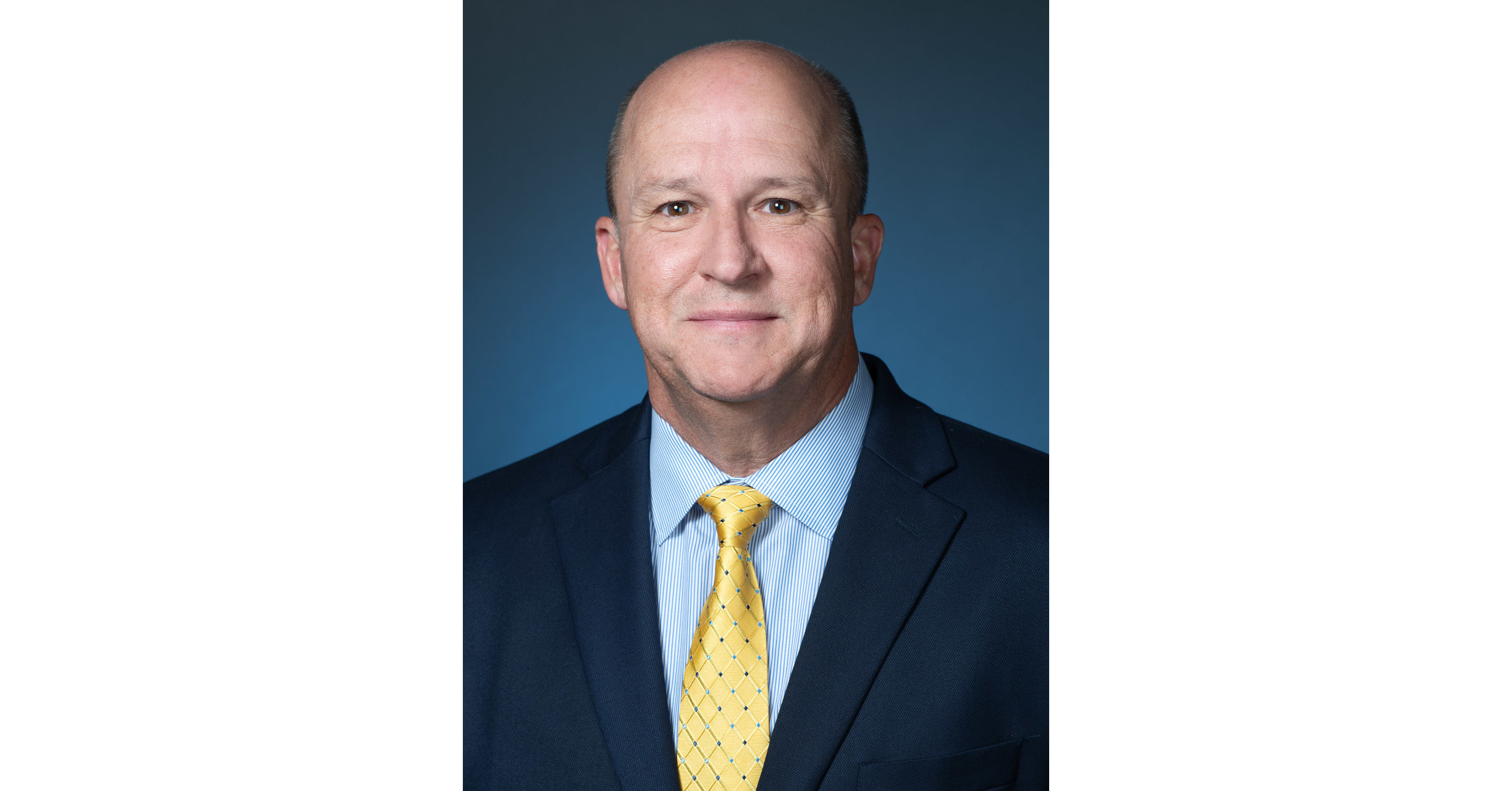 IACMI Names Mark Morrison to Lead Communications