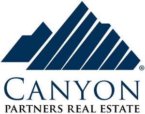 Canyon Partners, American Capital Group invest in Seattle-Area Opportunity Zone Multifamily Project, receive Construction Financing from U.S. Bank